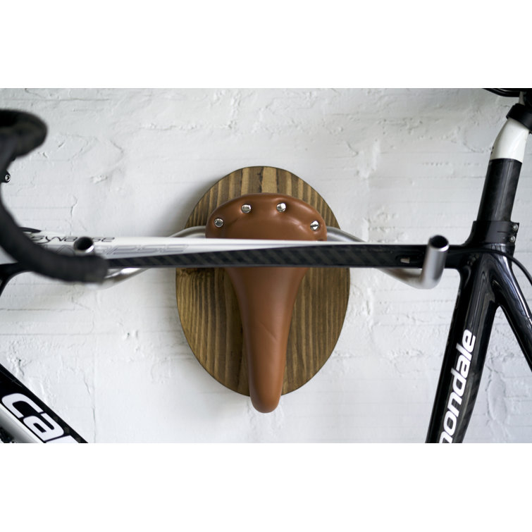 Wayfair deals bike rack